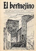 El bermejino