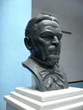 busto