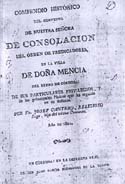 fray Jos� Cantero