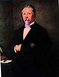 Francisco Moreno Ruiz