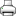 Imprimir