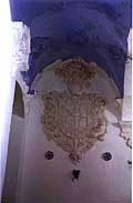 escudo