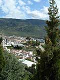 Lared&oacute;n